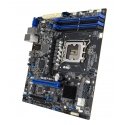 ASUS P13R-M Intel C262 LGA 1700 micro ATX ASUS P13R-M Intel C262 LGA 1700 micro ATX
