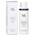Dr. Ceuracle „Pro Balance Pure Morning Enzyme Wash“ fermentu tīrīšanas pulveris rīta sejas attīrīšanai, 50 g Dr. Ceuracle „Pro Balance Pure Morning Enzyme Wash“ fermentu tīrīšanas pulveris rīta sejas attīrīšanai, 50 g