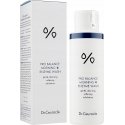Доктор Ceuracle «Pro Balance Pure Morning Enzyme Wash» ферментный порошок для умывания для утреннего очищения лица, 50 г Доктор Ceuracle «Pro Balance Pure Morning Enzyme Wash» ферментный порошок для умывания для утреннего очищения лица, 50 г