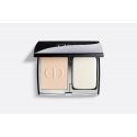 Dior Forever Natural Velvet Kompakts korpuss Krēms 1N Neutral Dior Forever Natural Velvet Kompakts korpuss Krēms 1N Neutral