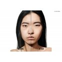 Dior Forever Natural Velvet 1N Neutral