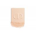 Dior Forever Natural Velvet 1N Neutral