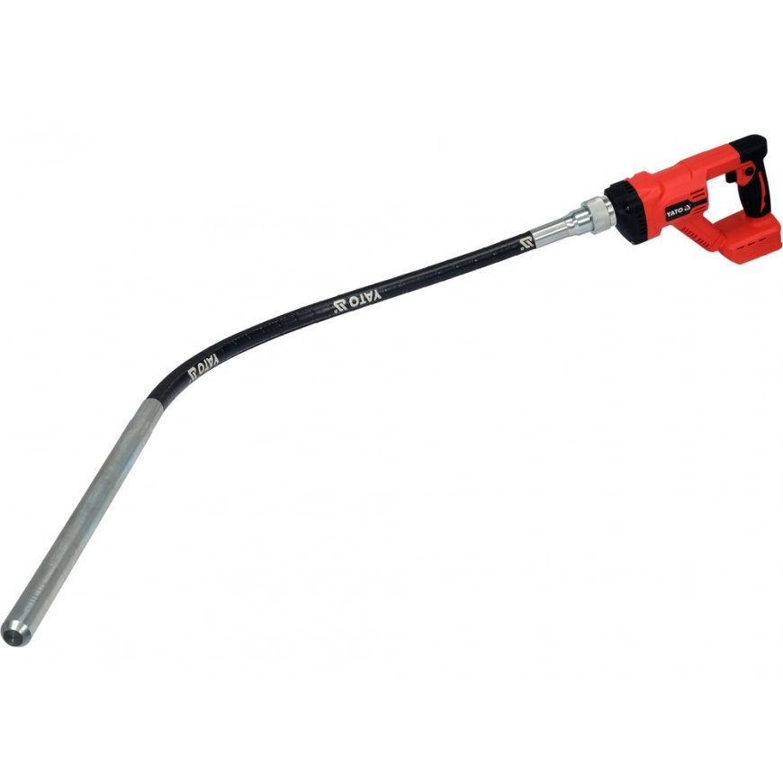 Yato YT-82604 betonivibraattori