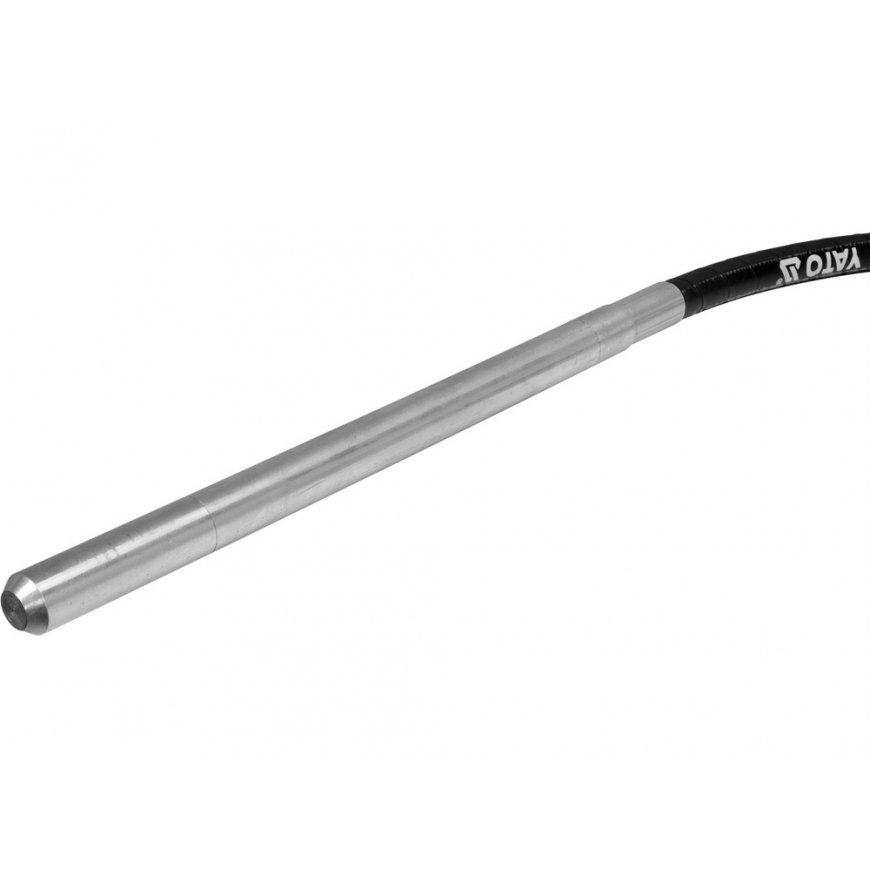 Yato YT-82604 betonivibraattori – 2