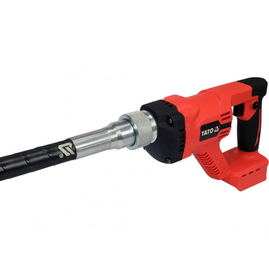 Yato YT-82604 electric vibrator – 3