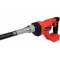 Yato YT-82604 electric vibrator