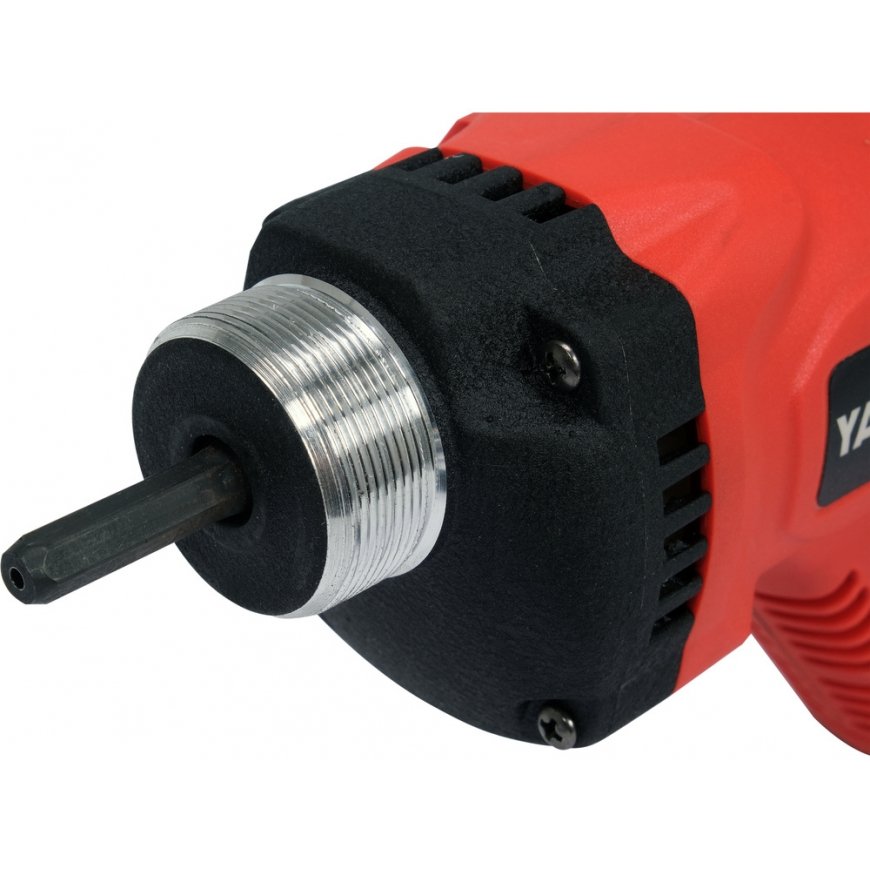 Yato YT-82604 electric vibrator – 5