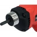 Yato YT-82604 betonivibraattori Yato YT-82604 betonivibraattori