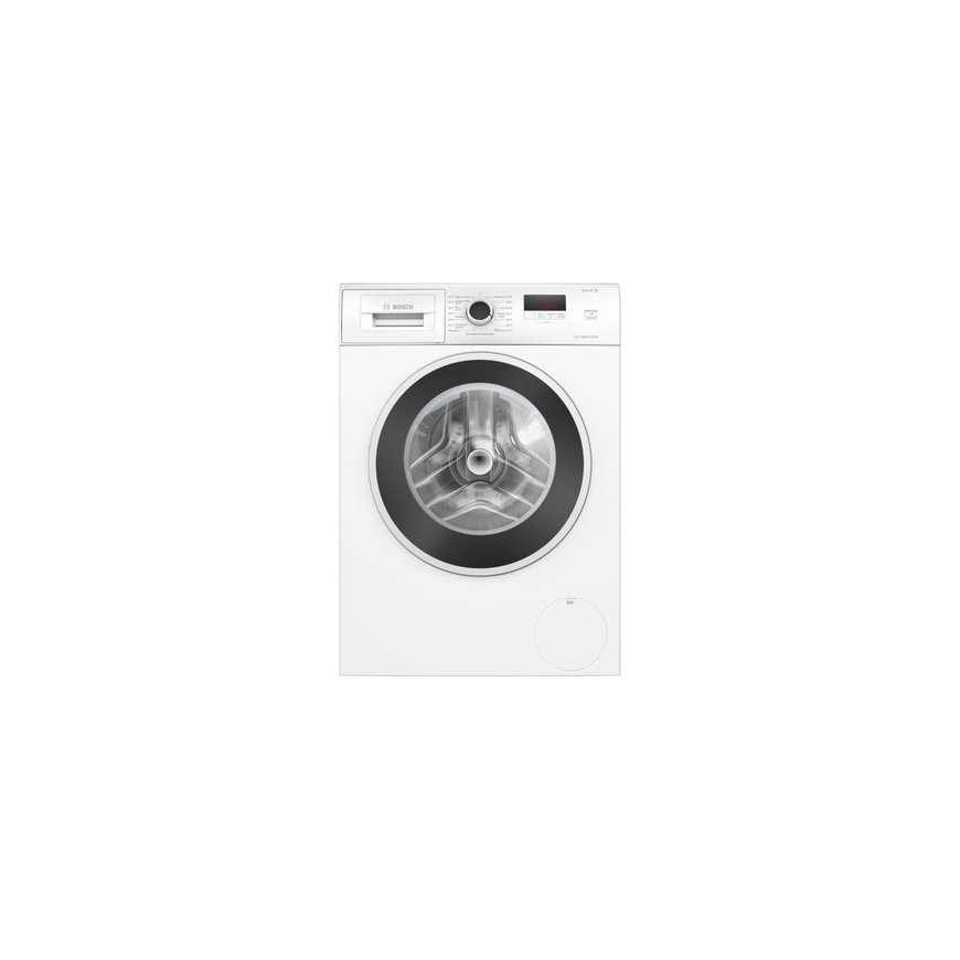 Pesumasin Bosch WGE02209PL