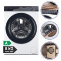 Bosch WGE02209PL washing machine Bosch WGE02209PL washing machine