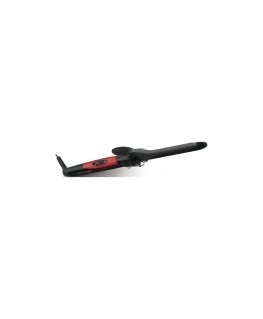 Esperanza EBL003 Charlise Black/Pink