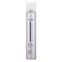 Londa Extra spēcīgs matu lakas Lock It (Ekstremā spēcīgā fiksācija Purškiklis) Londa Extra spēcīgs matu lakas Lock It (Ekstremā spēcīgā fiksācija Purškiklis)