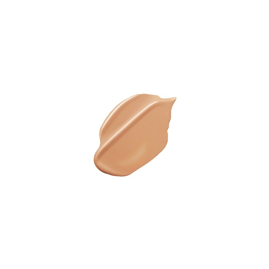 Sensai Flawless Satin Moisture 30 ml Pumppudel Vedelik FS103 Sand Beige – 2