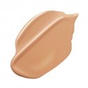 Sensai Flawless Satin Moisture Foundation FS103 Sand Beige 30ml Sensai Flawless Satin Moisture Foundation FS103 Sand Beige 30ml