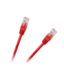 Maitinimo šaltinis universalus Kruger & Matz 45W su funkcija Power Delivery 7 końcówek