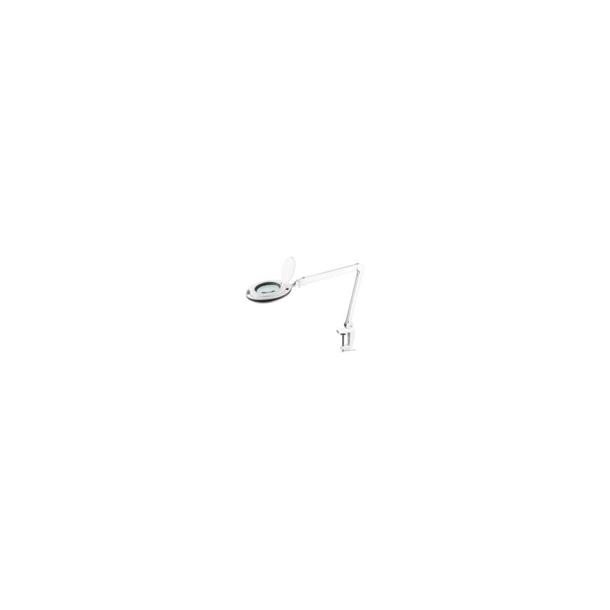 Eurofirany L/MAYA/01 30X26X59 GRAF – 2