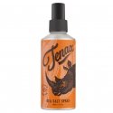Tenax Jūras sāls izsmidzinātājs - matējošs izsmidzināms līdzeklis ar jūras sāli, 150ml Tenax Jūras sāls izsmidzinātājs - matējošs izsmidzināms līdzeklis ar jūras sāli, 150ml