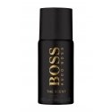 HUGO BOSS The Scent Люди Аэрозольный дезодорант 150 ml 1 шт HUGO BOSS The Scent Люди Аэрозольный дезодорант 150 ml 1 шт