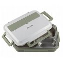 Обеденный контейнер "Lunch Box" 1000 мл, 2145, KAMILLE