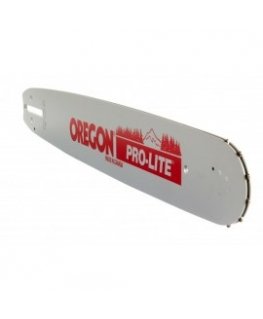 Полотно для бензопилы Oleo-Mac 50052012R 16'' 41 см 3/8'' 57 1,3 мм