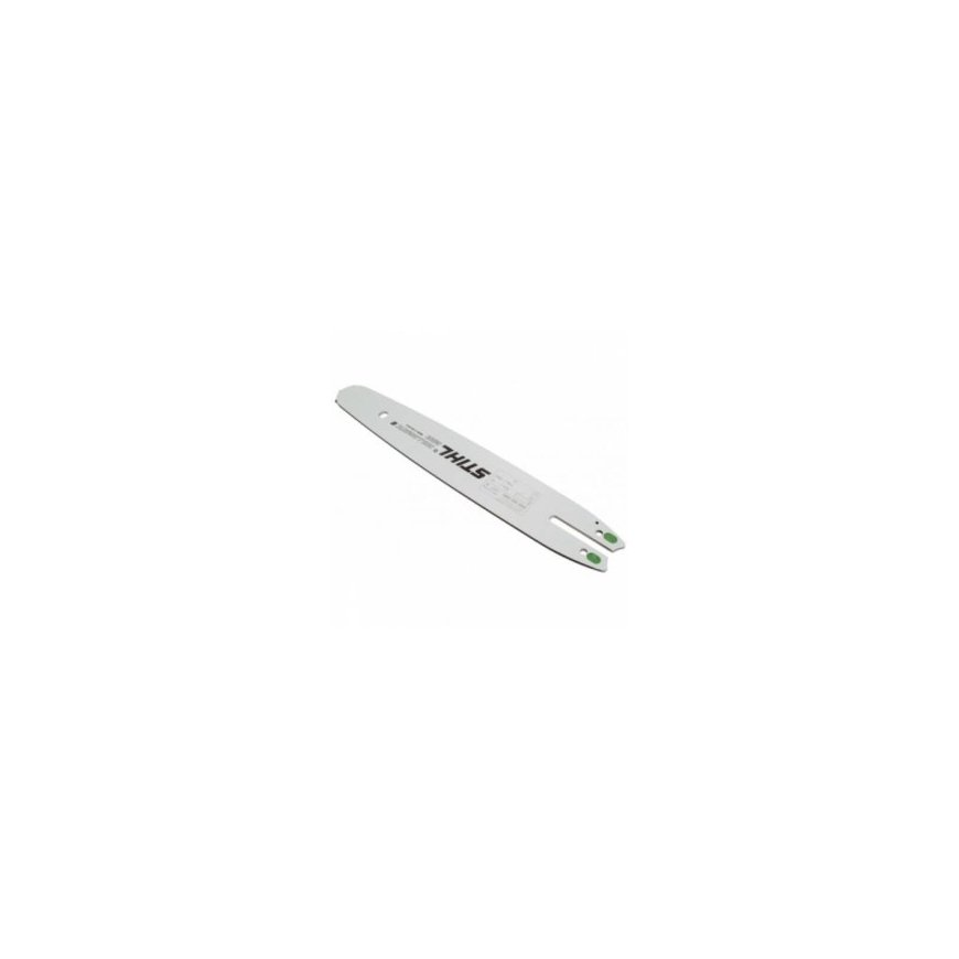 Полотно для бензопилы Oleo-Mac 50052012R 16'' 41 см 3/8'' 57 1,3 мм – 2