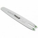 Grandininino saagimise lint Oleo-Mac 50052012R 16'' 41 cm 3/8'' 57 1,3 mm Grandininino saagimise lint Oleo-Mac 50052012R 16'' 41 cm 3/8'' 57 1,3 mm