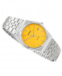 Men's watch CASIO MTP-VD300-1BUDF + BOX
