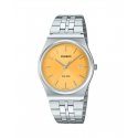 Vīriešu pulkstenis CASIO MTP-VD300-1BUDF + KASTE