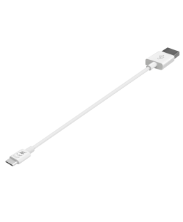 LEGO Education charging cable