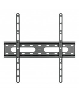 Deltaco ARM-1100-B telerikinnitus 177,8 cm (70") Must