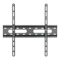 Deltaco ARM-1100-B telerikinnitus 177,8 cm (70") Must Deltaco ARM-1100-B telerikinnitus 177,8 cm (70") Must