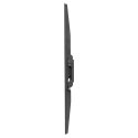 Deltaco ARM-1100-B крепление для телевизора 177,8 cm (70") Черный Deltaco ARM-1100-B крепление для телевизора 177,8 cm (70") Черный