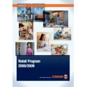 Osram 4008321171252, 55 В, 1 шт. Osram 4008321171252, 55 В, 1 шт.
