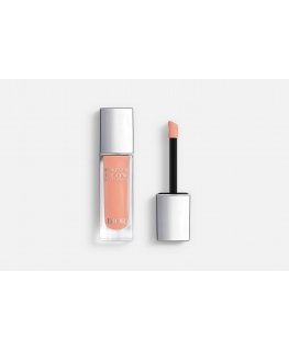 Dior Forever Glow Maximizer - Limited Availability 15 Peach 11g