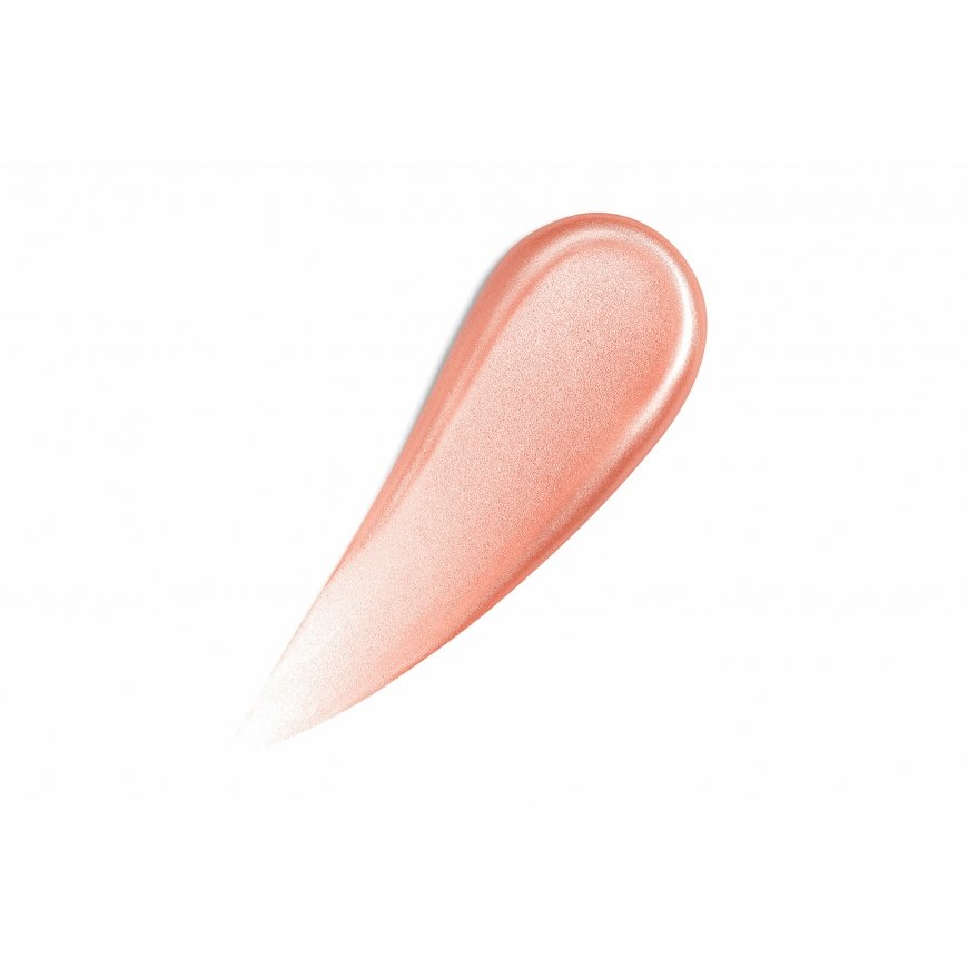 Dior Forever Glow Maximizer - Limited Availability 11 ml 15 Peach – 2
