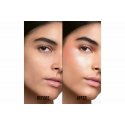 Dior Forever Glow Maximizer - Limited Availability 15 Peach 11g Dior Forever Glow Maximizer - Limited Availability 15 Peach 11g