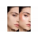 Dior Forever Glow Maximizer - Limited Availability 11 ml 15 Peach Dior Forever Glow Maximizer - Limited Availability 11 ml 15 Peach