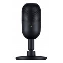 Razer Seiren V3 Mini Black Table microphone Razer Seiren V3 Mini Black Table microphone