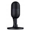 Razer Seiren V3 Mini Black Table microphone Razer Seiren V3 Mini Black Table microphone