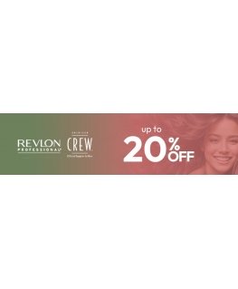 American Crew Boost Pre-Styling Shampoo - volumizing shampoo before styling, 250ml