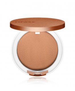 Clinique True Bronze Pressed Powder Bronzer