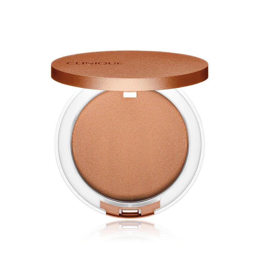 Clinique True Bronze Pressed Powder Bronzer