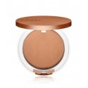 Clinique True Bronze Pressed Powder Bronzer пудра 9,6 g Sunkissed