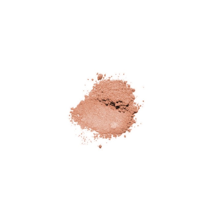 Clinique True Bronze Pressed Powder Bronzer puuteri 9,6 g Sunkissed – 2