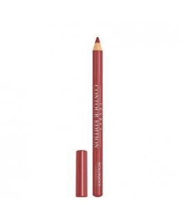 Bourjois Lèvres Contour Edition 1,14 g 01 Nude Wave