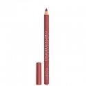 Bourjois Lèvres Contour Edition 1,14 g 01 Nude Wave Bourjois Lèvres Contour Edition 1,14 g 01 Nude Wave