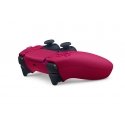 Sony DualSense™ Wireless-Controller - Cosmic Red Sony DualSense™ Wireless-Controller - Cosmic Red