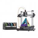 3D-принтер Anycubic Kobra 3 V2 Combo 3D-принтер Anycubic Kobra 3 V2 Combo