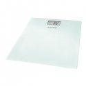Medisana Ecomed PS-72E Rectangle White Electronic personal scale Medisana Ecomed PS-72E Rectangle White Electronic personal scale