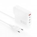 4smarts 545100 зарядное устройство для мобильных устройств Универсальная Кабель переменного тока Для 4smarts 545100 зарядное устройство для мобильных устройств Универсальная Кабель переменного тока Для